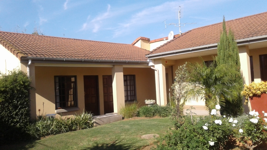 Commercial Property for Sale in Mosel Eastern Cape